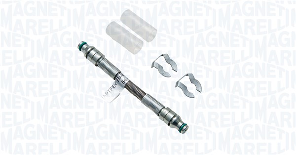 Magneti Marelli Klepstoter 023000045010