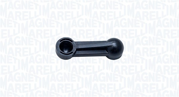 Klepstoter Magneti Marelli 024000016010