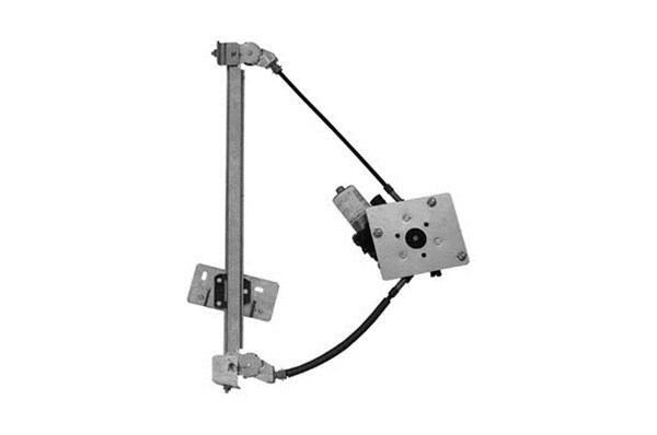Raammechanisme Magneti Marelli 350103004010