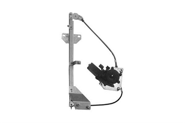 Raammechanisme Magneti Marelli 350103007000
