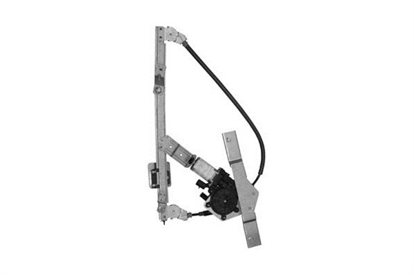 Raammechanisme Magneti Marelli 350103021000