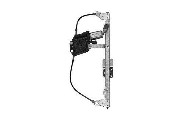 Raammechanisme Magneti Marelli 350103023000