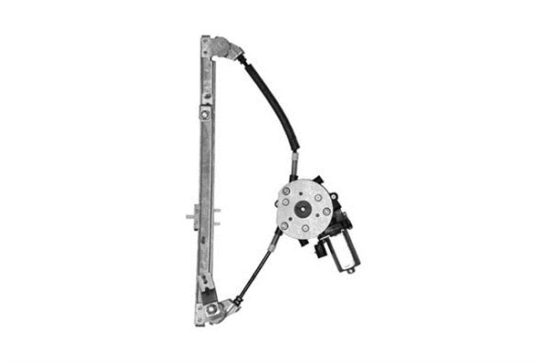 Raammechanisme Magneti Marelli 350103029000