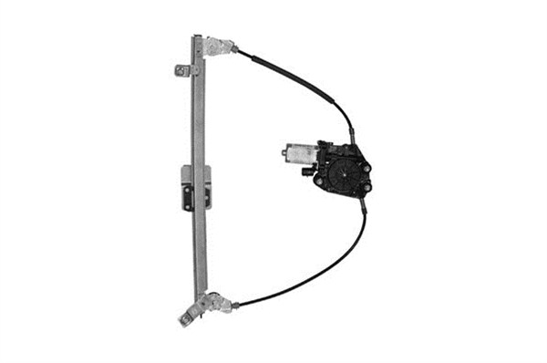 Raammechanisme Magneti Marelli 350103040000