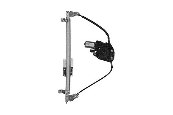 Raammechanisme Magneti Marelli 350103041000