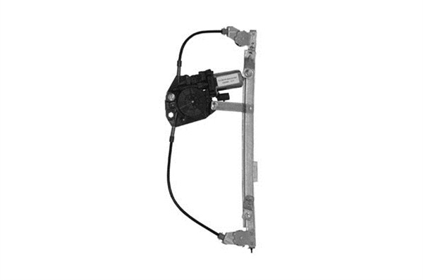 Raammechanisme Magneti Marelli 350103073000