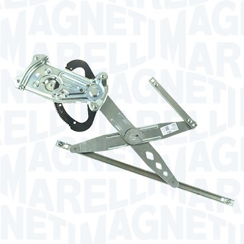 Raammechanisme Magneti Marelli 350103101500