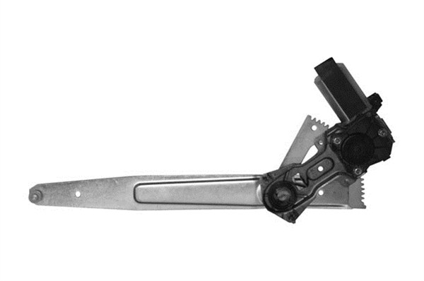 Raammechanisme Magneti Marelli 350103109000