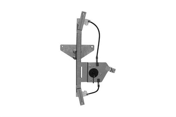 Raammechanisme Magneti Marelli 350103110600