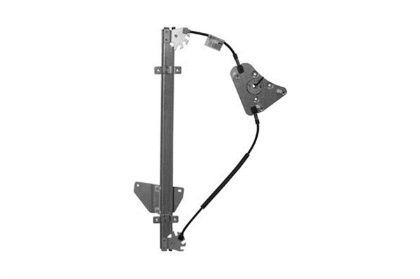 Raammechanisme Magneti Marelli 350103112600
