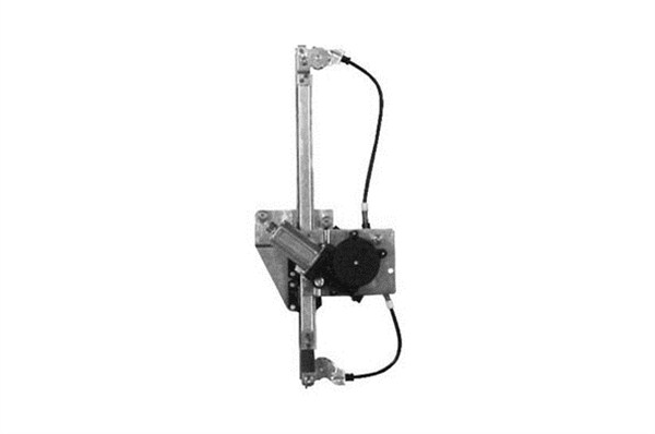Raammechanisme Magneti Marelli 350103117800