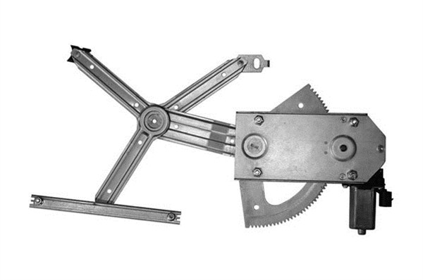 Magneti Marelli Raammechanisme 350103118200