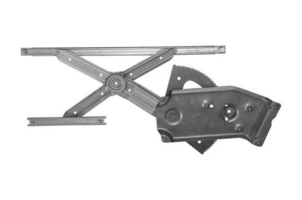 Raammechanisme Magneti Marelli 350103123200