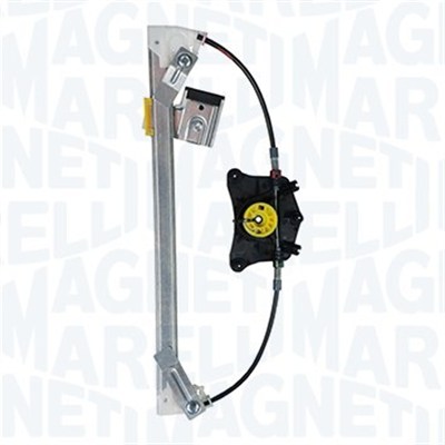 Raammechanisme Magneti Marelli 350103144200