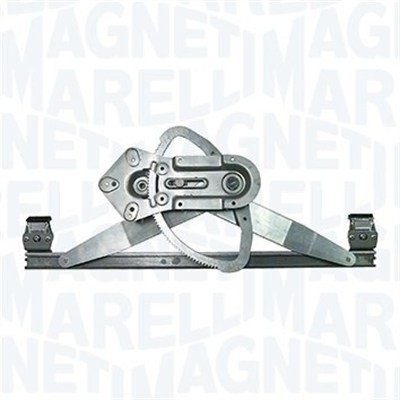 Raammechanisme Magneti Marelli 350103146900