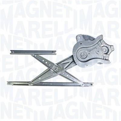 Raammechanisme Magneti Marelli 350103152200