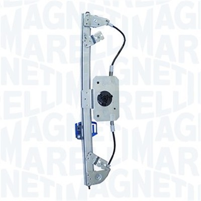 Raammechanisme Magneti Marelli 350103154800