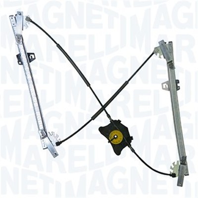 Raammechanisme Magneti Marelli 350103157200