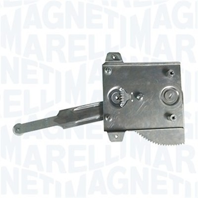 Raammechanisme Magneti Marelli 350103157800