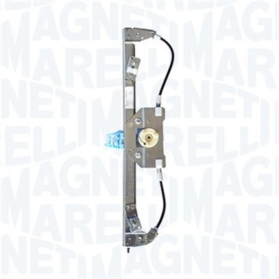 Raammechanisme Magneti Marelli 350103173100