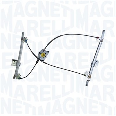 Raammechanisme Magneti Marelli 350103173500