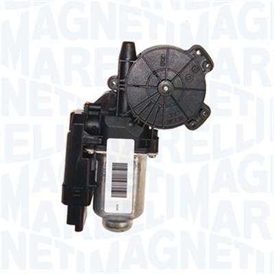 Magneti Marelli Raamopener elektrische motor 350103183300