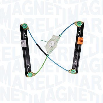 Magneti Marelli Raammechanisme 350103190400