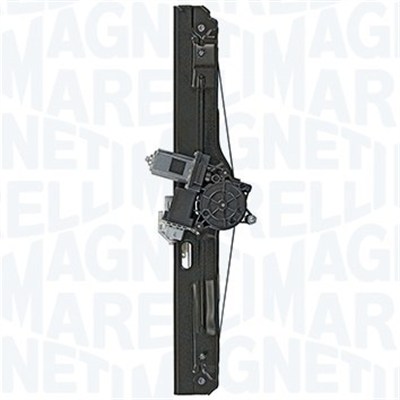 Magneti Marelli Raammechanisme 350103194800