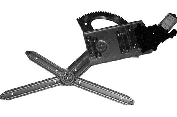 Raammechanisme Magneti Marelli 350103255000