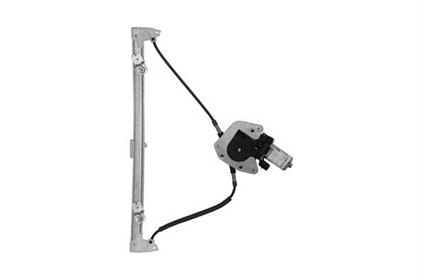 Magneti Marelli Raammechanisme 350103265000