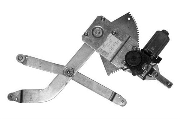 Raammechanisme Magneti Marelli 350103294000