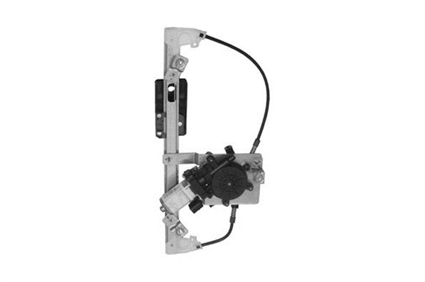 Raammechanisme Magneti Marelli 350103333000