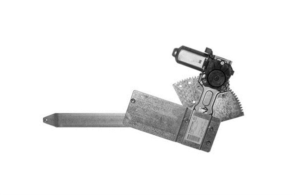 Raammechanisme Magneti Marelli 350103335000