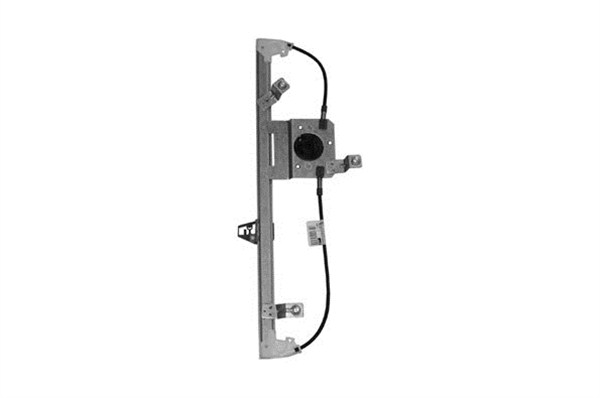 Raammechanisme Magneti Marelli 350103513000