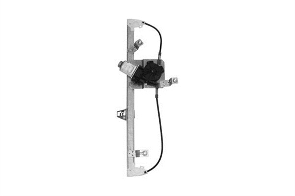Raammechanisme Magneti Marelli 350103514000