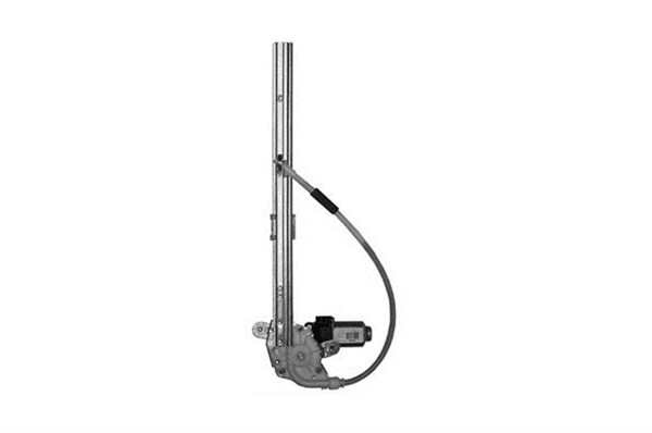 Magneti Marelli Raammechanisme 350103574000