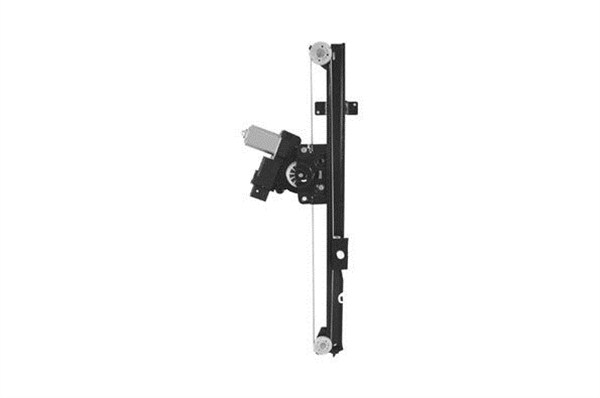 Raammechanisme Magneti Marelli 350103655000