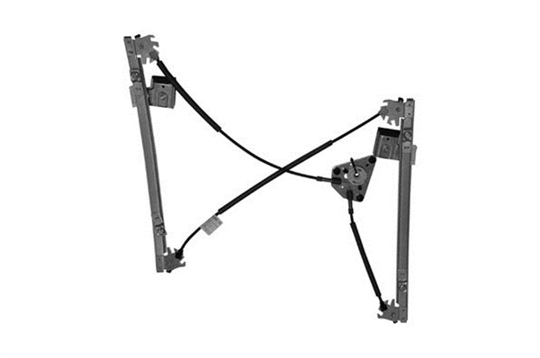 Raammechanisme Magneti Marelli 350103788000