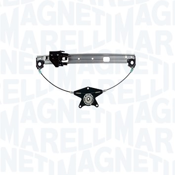 Raammechanisme Magneti Marelli 350103881000