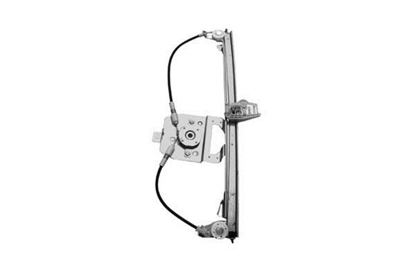 Raammechanisme Magneti Marelli 350103893000