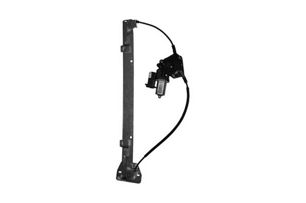 Raammechanisme Magneti Marelli 350103908000