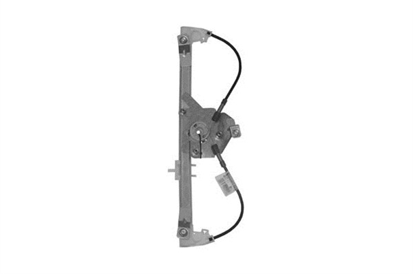 Raammechanisme Magneti Marelli 350103958000