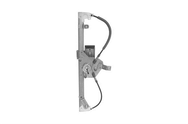 Raammechanisme Magneti Marelli 350103962000