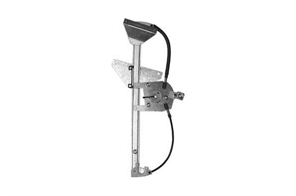 Raammechanisme Magneti Marelli 350103971000