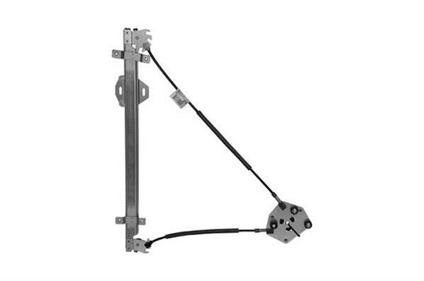 Raammechanisme Magneti Marelli 350103994000