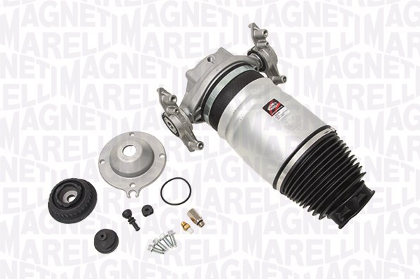 Veerbalg Magneti Marelli 350052000002