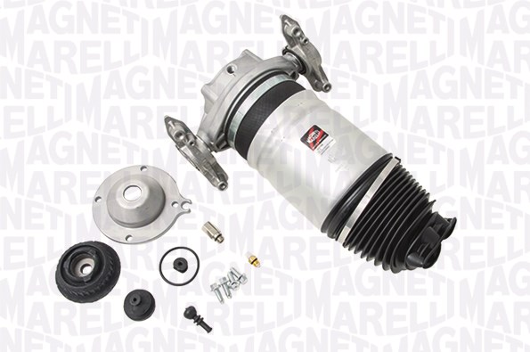 Veerbalg Magneti Marelli 350052100002