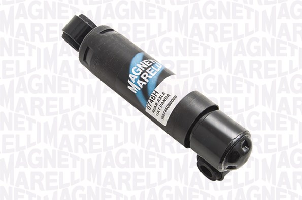 Schokdemper Magneti Marelli 350746080000