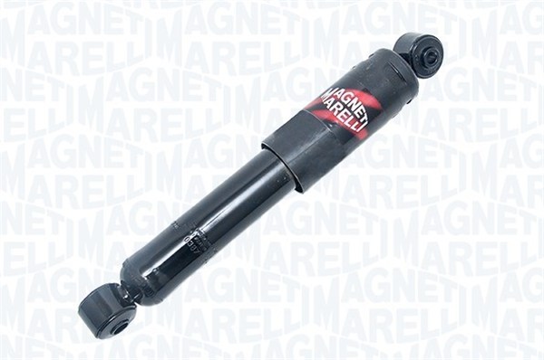 Schokdemper Magneti Marelli 350770070000