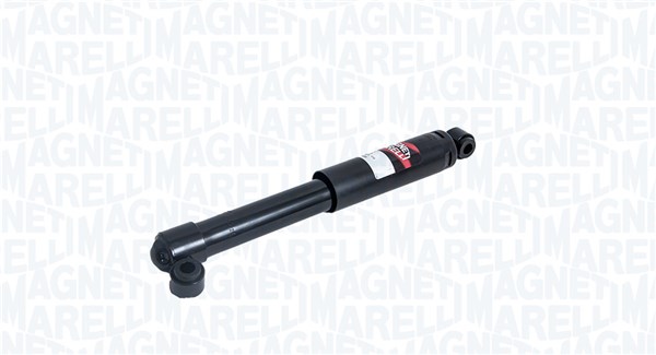 Schokdemper Magneti Marelli 350904070000